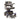 Golden LiteRider Envy Electric Travel Power Wheelchair GP162