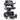 Golden LiteRider Envy Electric Travel Power Wheelchair GP162