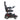 Golden GP164A BuzzAbout Power Electric Wheelchair
