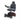 Golden GP164A BuzzAbout Power Electric Wheelchair