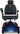 Golden GP164A BuzzAbout Power Electric Wheelchair