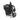 Golden Stride FOLDING Power Lightweight Wheelchair (GP301)