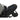Golden Stride FOLDING Power Lightweight Wheelchair (GP301)