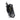 Golden Stride FOLDING Power Lightweight Wheelchair (GP301)