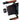 Golden Tech GP303A Ally Lightweight Folding Electric Smart Chair