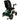 Golden Tech GP303A Ally Lightweight Folding Electric Smart Chair