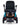 Ally Pro Smart Travel Power Chair