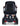 Ally Pro Smart Travel Power Chair