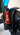 Ally Pro Smart Travel Power Chair