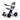 Golden Tech GP305 Ally Sport Powerchair with Omni-Directional Wheels