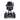 Golden Tech GP305 Ally Sport Powerchair with Omni-Directional Wheels