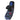 Golden Tech GP305 Ally Sport Powerchair with Omni-Directional Wheels