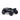 Golden Tech GP305 Ally Sport Powerchair with Omni-Directional Wheels