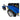 Golden Tech GP605M Compass Sport PowerChair with 24 Mile Range
