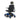Golden Tech GP605M Compass Sport PowerChair with 24 Mile Range