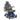 Golden Tech GP620M Compass HD Bariatric Power Chair