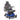 Golden Tech GP620M Compass HD Bariatric Power Chair