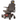 Golden Tech GP620M Compass HD Bariatric Power Chair