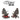 Golden Tech GP620M Compass HD Bariatric Power Chair