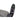 Golden Tech GP620M Compass HD Bariatric Power Chair