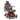 Golden Tech GP620M Compass HD Bariatric Power Chair