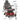 Golden Tech GP620M Compass HD Bariatric Power Chair