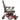Golden Tech GP620M Compass HD Bariatric Power Chair