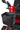 Golden Tech GR595 Heavy Duty Golden Eagle Mobility Scooter