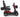 Golden Tech GR595 Heavy Duty Golden Eagle Mobility Scooter