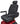 Golden Tech GR595 Heavy Duty Golden Eagle Mobility Scooter