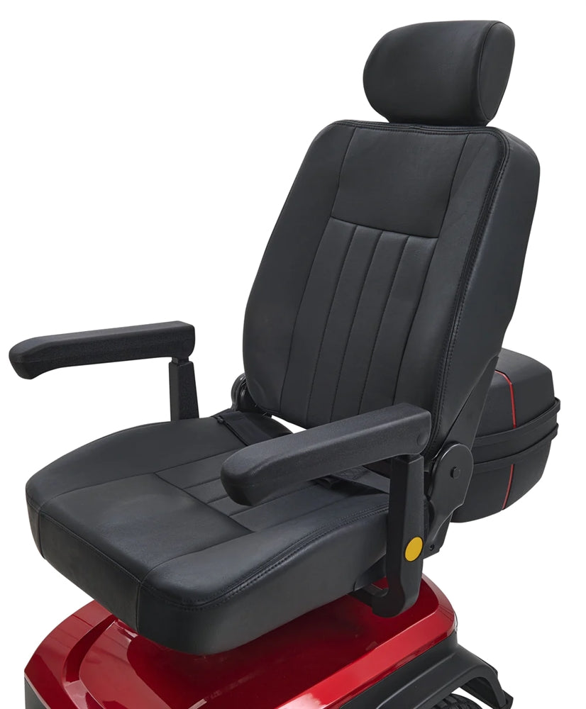 Golden Tech GR595 Heavy Duty Golden Eagle Mobility Scooter