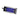 Graham-Field E Series Hand-Held UV-A Lamps