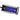 Graham-Field E Series Hand-Held UV-A Lamps