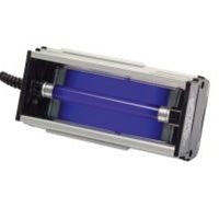 Graham-Field E Series Hand-Held UV-A Lamps