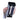 Graham-Field B-Series Battery-Operated UV Hand Held Lamp
