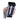 Graham-Field B-Series Battery-Operated UV Hand Held Lamp