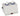 Ultrasound Gel Warmer Grafco