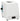 Ultrasound Gel Warmer Grafco