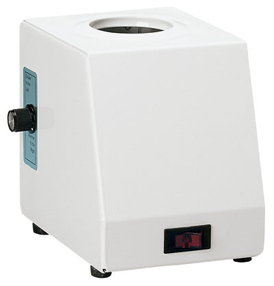Ultrasound Gel Warmer Grafco