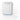 Inogen At Home Oxygen Concentrator