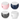 Transcend Micro 510 Travel CPAP Machine