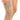 Medi Genumedi Knee Support – Zero-Friction Patellar Stabilization