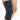 Medi Genumedi Knee Support – Zero-Friction Patellar Stabilization