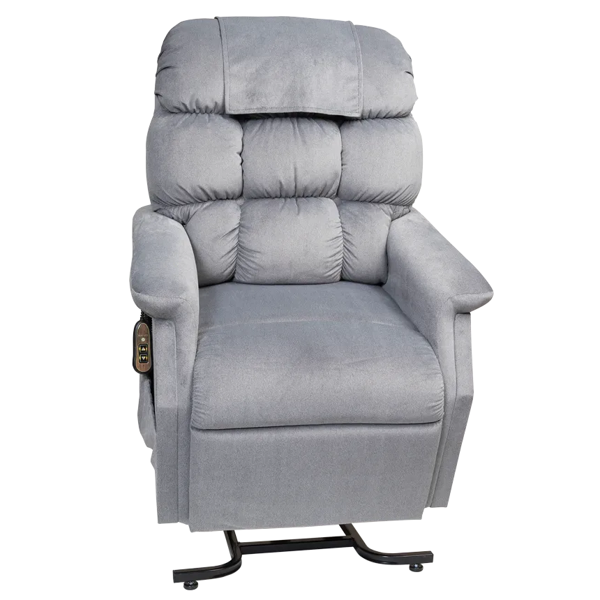 Golden Cambridge PR-401 3-Position Power Lift Chair