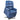 Golden Cambridge PR-401 3-Position Power Lift Chair