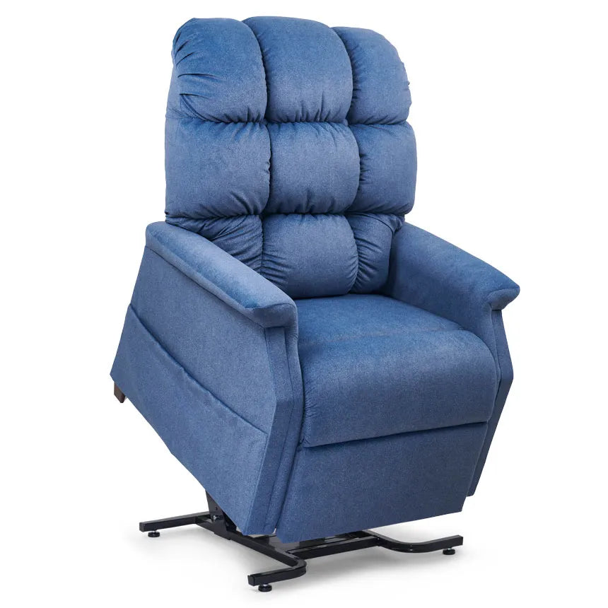 Golden Cambridge PR-401 3-Position Power Lift Chair