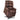 Golden Cambridge PR-401 3-Position Power Lift Chair