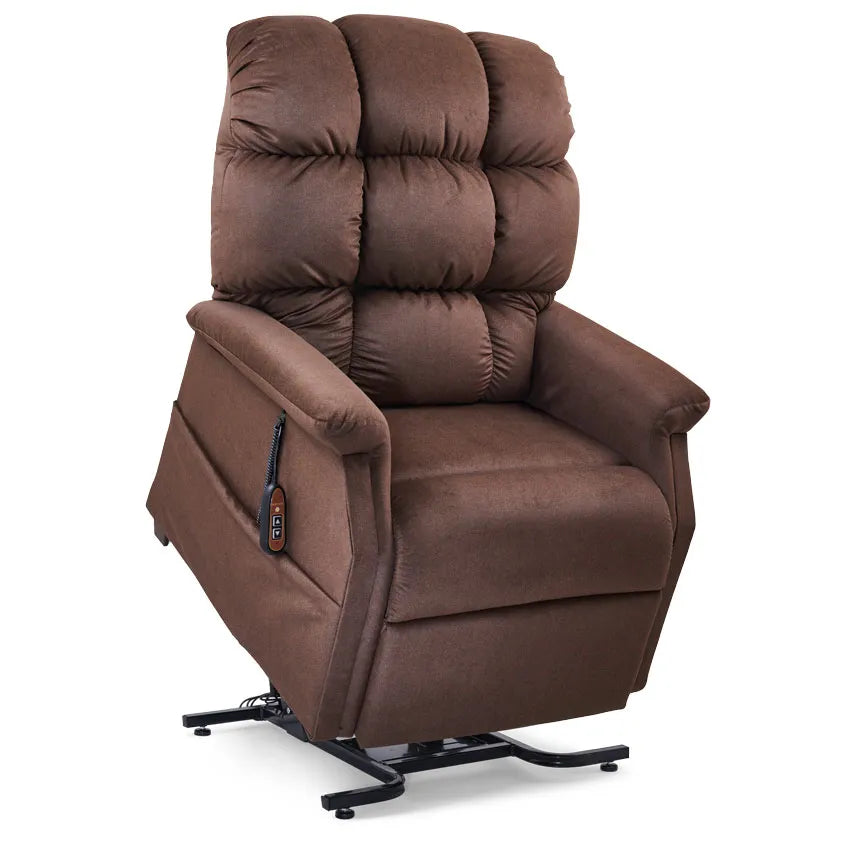 Golden Cambridge PR-401 3-Position Power Lift Chair