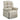 Golden Cloud PR-510 with MaxiComfort Infinite Position Lift Chair