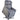 Golden Comforter PR-531 3-Position Power Lift Chair